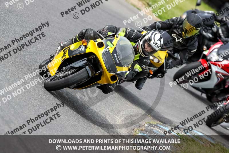 enduro digital images;event digital images;eventdigitalimages;lydden hill;lydden no limits trackday;lydden photographs;lydden trackday photographs;no limits trackdays;peter wileman photography;racing digital images;trackday digital images;trackday photos